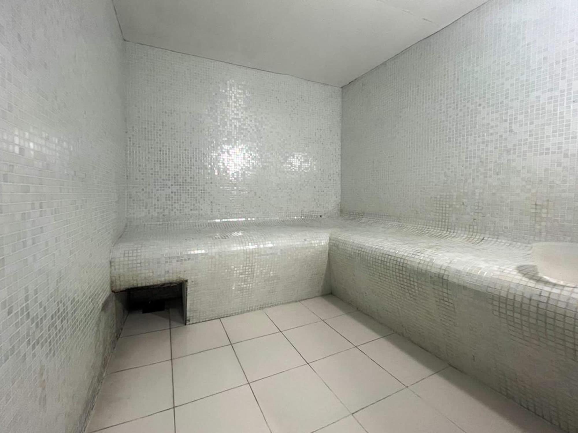 Extraordinary 1br With Marina Views * Dubai
